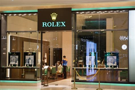 buy rolex bangkok|rolex bangkok.